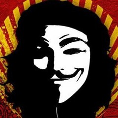 YtCracker - The Legend