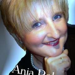 Anja Roland Schlager