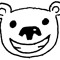 PolarBearULove