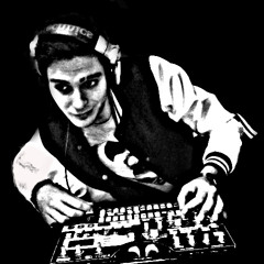 Dj Kaste