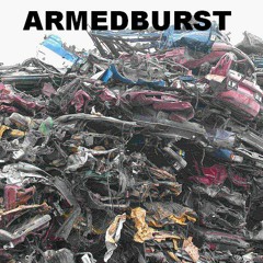 Armedburst