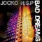 jocko n.s.p
