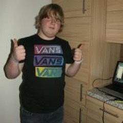 Pascal Schipper-Löning