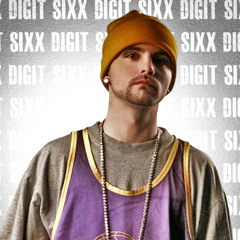 Sixx Digit