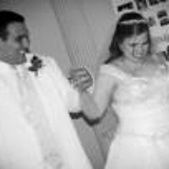 Alanna Joyce Hamilton