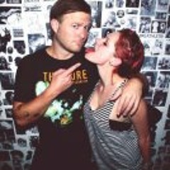 Stian Petter Roenning