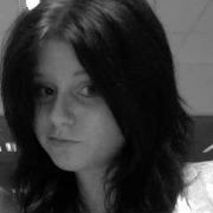 Matilda Tilda Pettersson