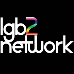 lgb2network