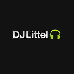 djlittel
