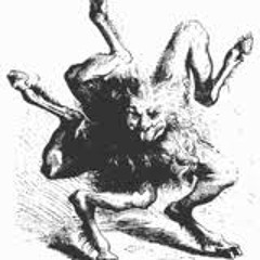 Discord/ Northern Dark