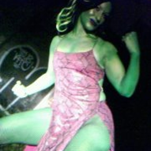 ECHO ENDLESS / THA REAPAZ - HORRORSHOW