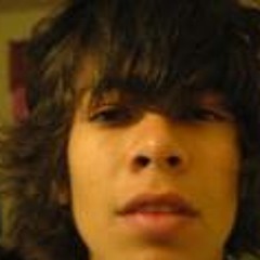 Yoshua Hernandez
