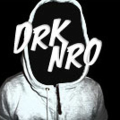 DRKNRO