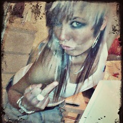 Andrea ...