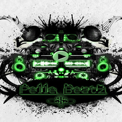 PelleBruda - Beatz