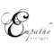 Empathy Records
