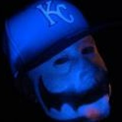 Djwikced Wykced Wayz