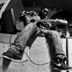 Hubba(Prod. Sam Sullivan) STEEZ MAC & RELL