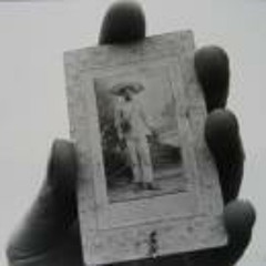 Javier Morales Hernandez