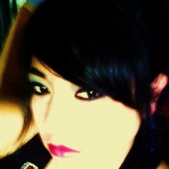 Mz KO of 303 Madness