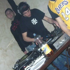 Jordi Rec