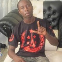 Levaughn Sniperempire