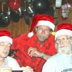 Mississippi Chris Sharp