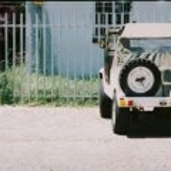 Andrew 'Slater' Kelly