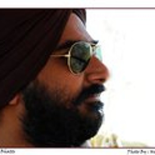 Chardi kala jatha - jap ji sahib