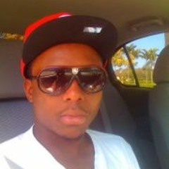 Sanon Jean David