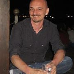 Alessandro Zanoni