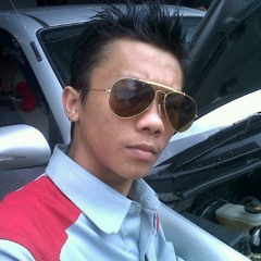 Iyyanz de'Qibotz [SBD™]