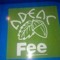 feef