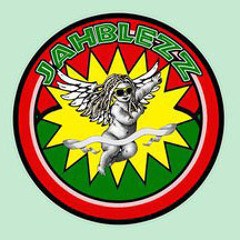 jah blezz