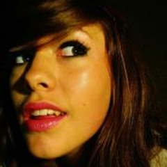 Ismérie Lemarié-Emeraud