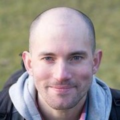 Chris Young Entertains