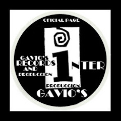 Gavio's Records
