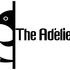 The Adélies