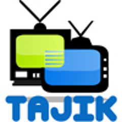 Nigina-Amonkulova-Salom-Azizam