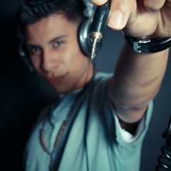 DJ STEVE ARIAS [PAGE 2]