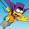 ***el_barto***