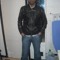 dj luxus