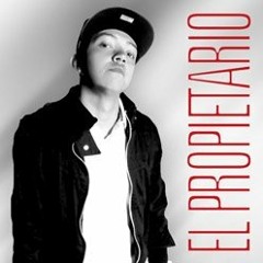 El Propietario
