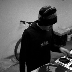 Trancemix for December