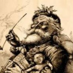 Haraga Catalin Alexandru