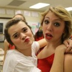 Savanna Kailee Jackson