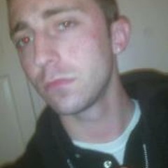 Christopher Plant Jr.