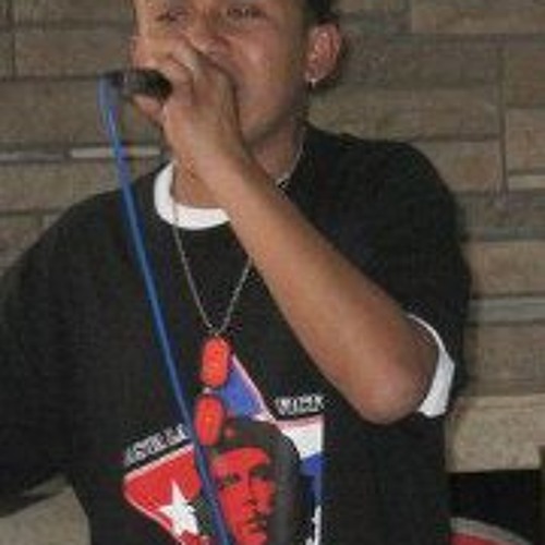 08. Rebel Llacta (con Comite Pokoflo)