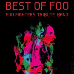 BEST OF FOO (FF Tribute)