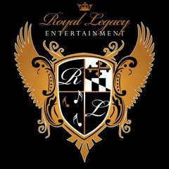 Royal Legacy Ent. Inc.